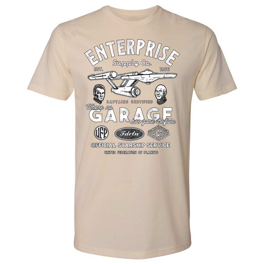 Premium Unisex T-Shirt - JSJ6ASYN - Cream - 20