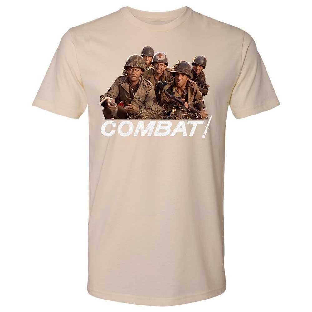 Premium Unisex T-Shirt - 6S574UWA - Cream - 20