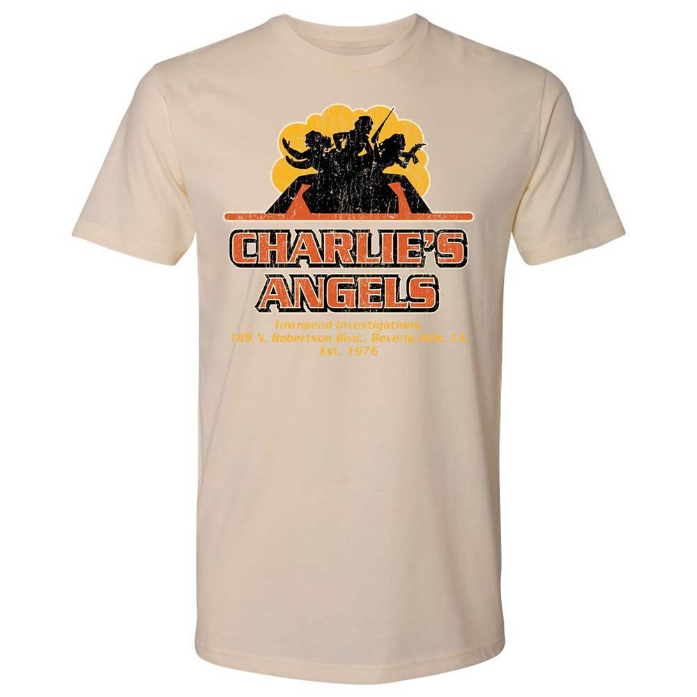 Premium Unisex T-Shirt - K5VE4Z7Q - Cream - 20