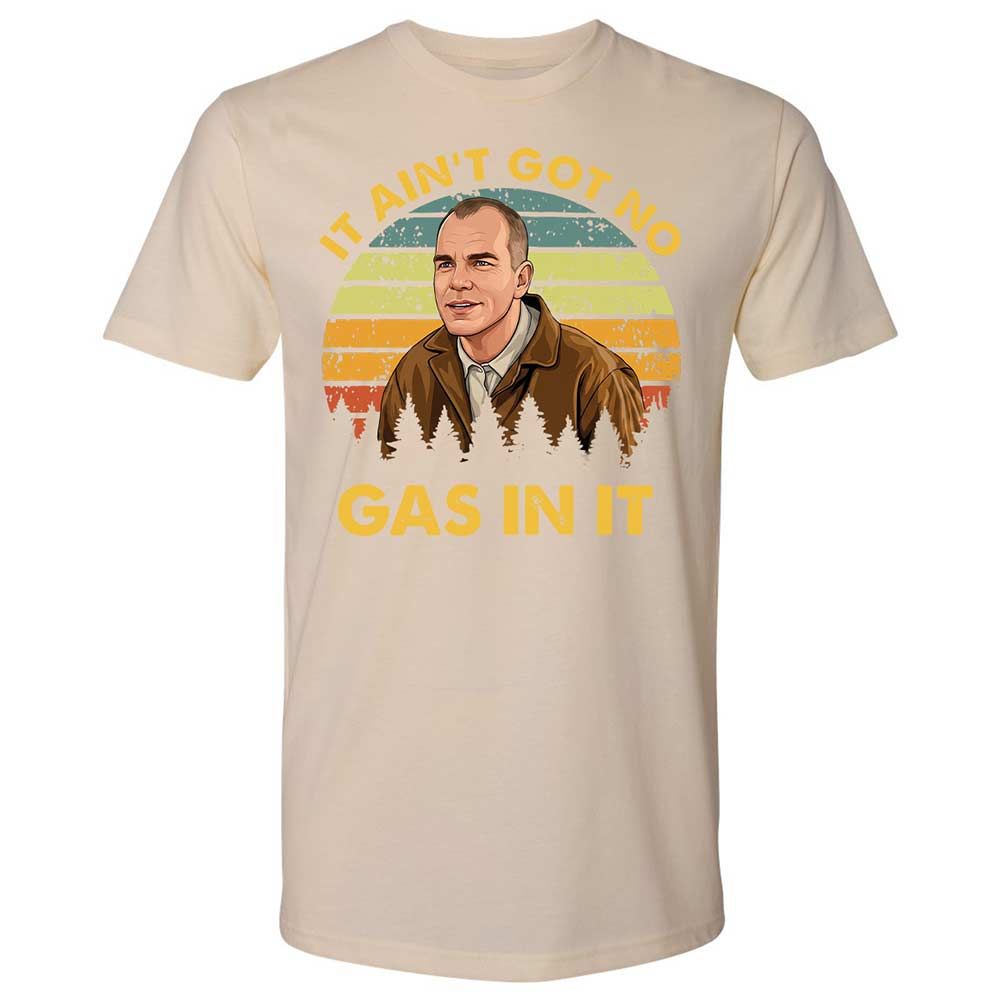 Premium Unisex T-Shirt - B2H1V54M - Cream - 20