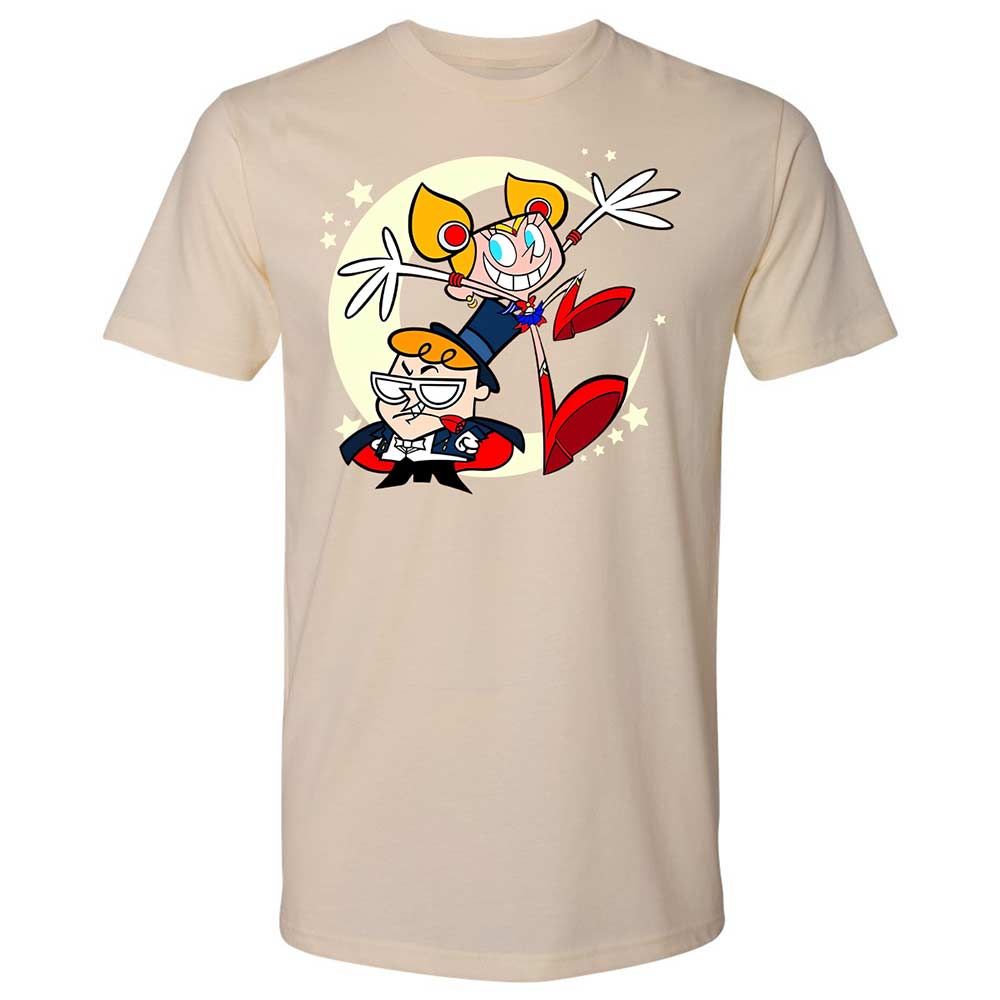 Sailor's Laboratory - Cream - 20