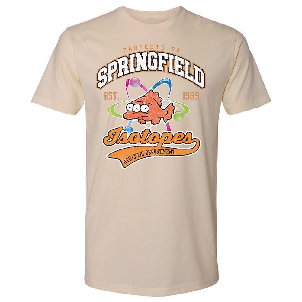 Premium Unisex T-Shirt - G62CWUMB - Cream - 20