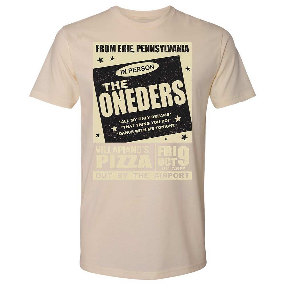 Premium Unisex T-Shirt - Z5Z74S2F - Cream - 20