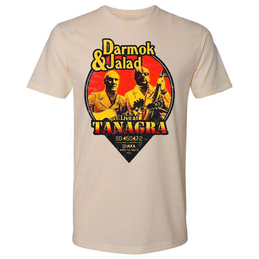Premium Unisex T-Shirt - PU8YVMP1 - Cream - 20