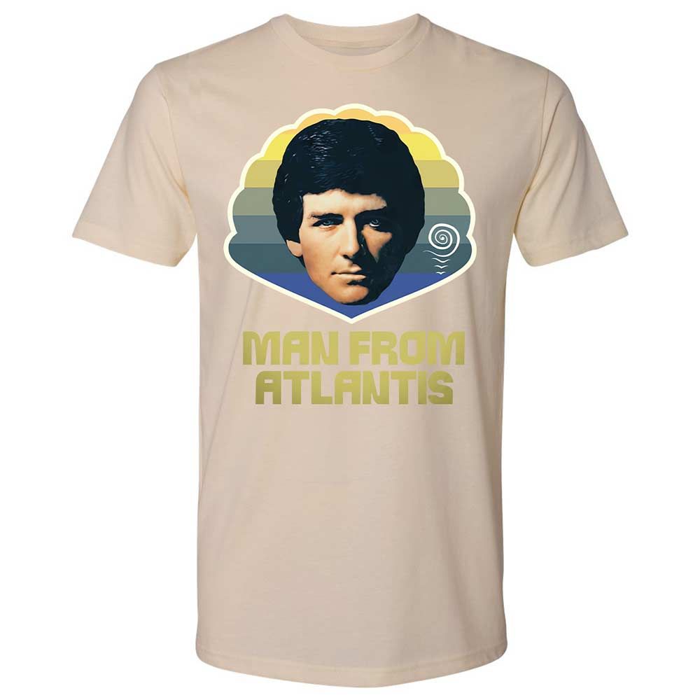 Premium Unisex T-Shirt - LUZR3TY1 - Cream - 20