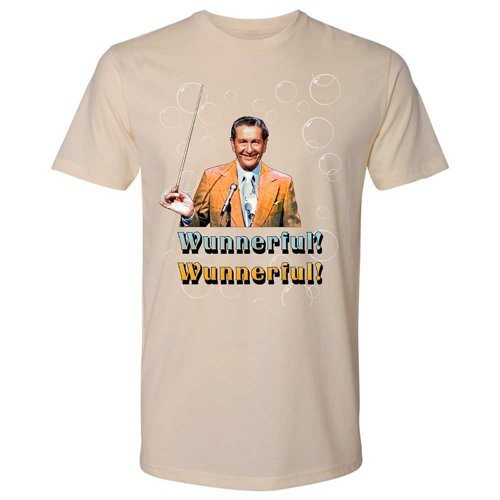 Premium Unisex T-Shirt - 6EL9T77W - Cream - 20
