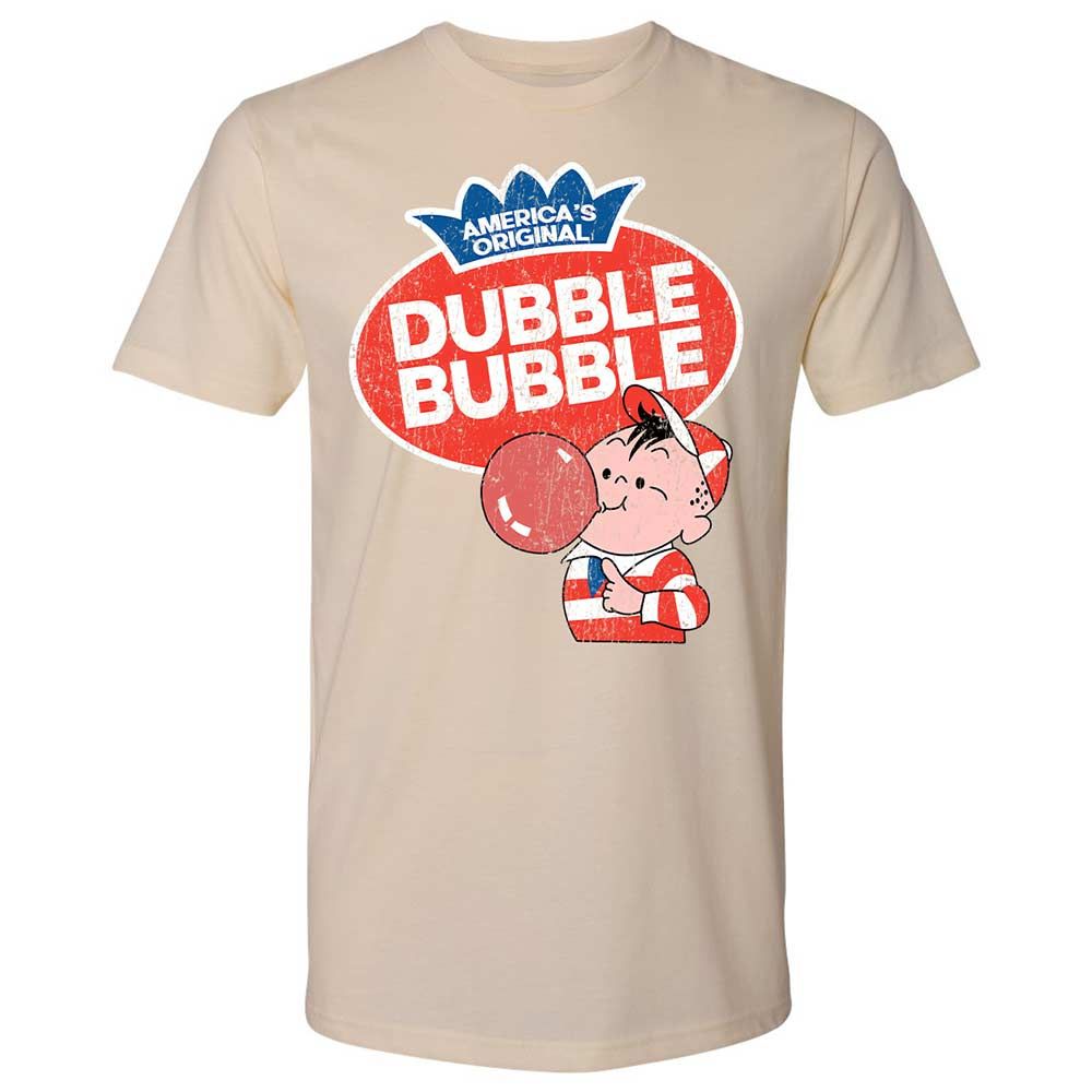 Premium Unisex T-Shirt - XZYL1NUL - Cream - 20