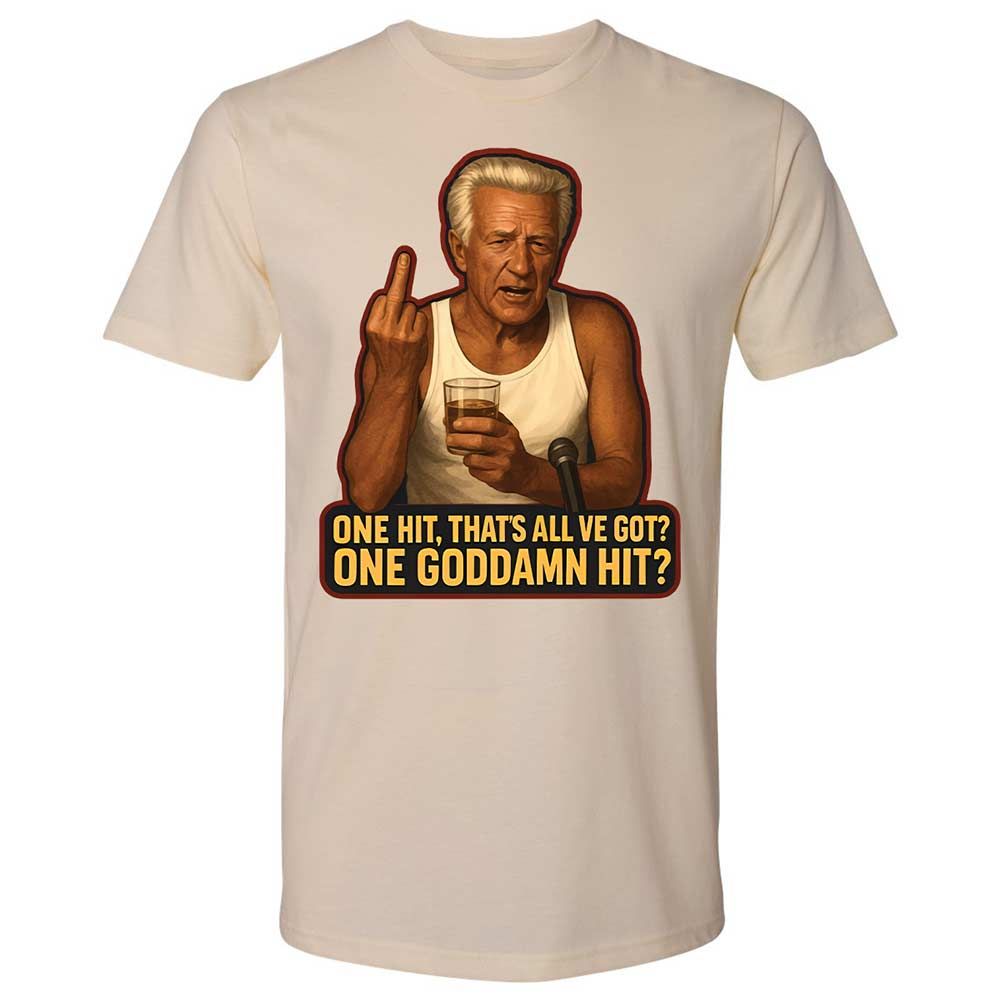 Premium Unisex T-Shirt - BYGTGTB6 - Cream - 20