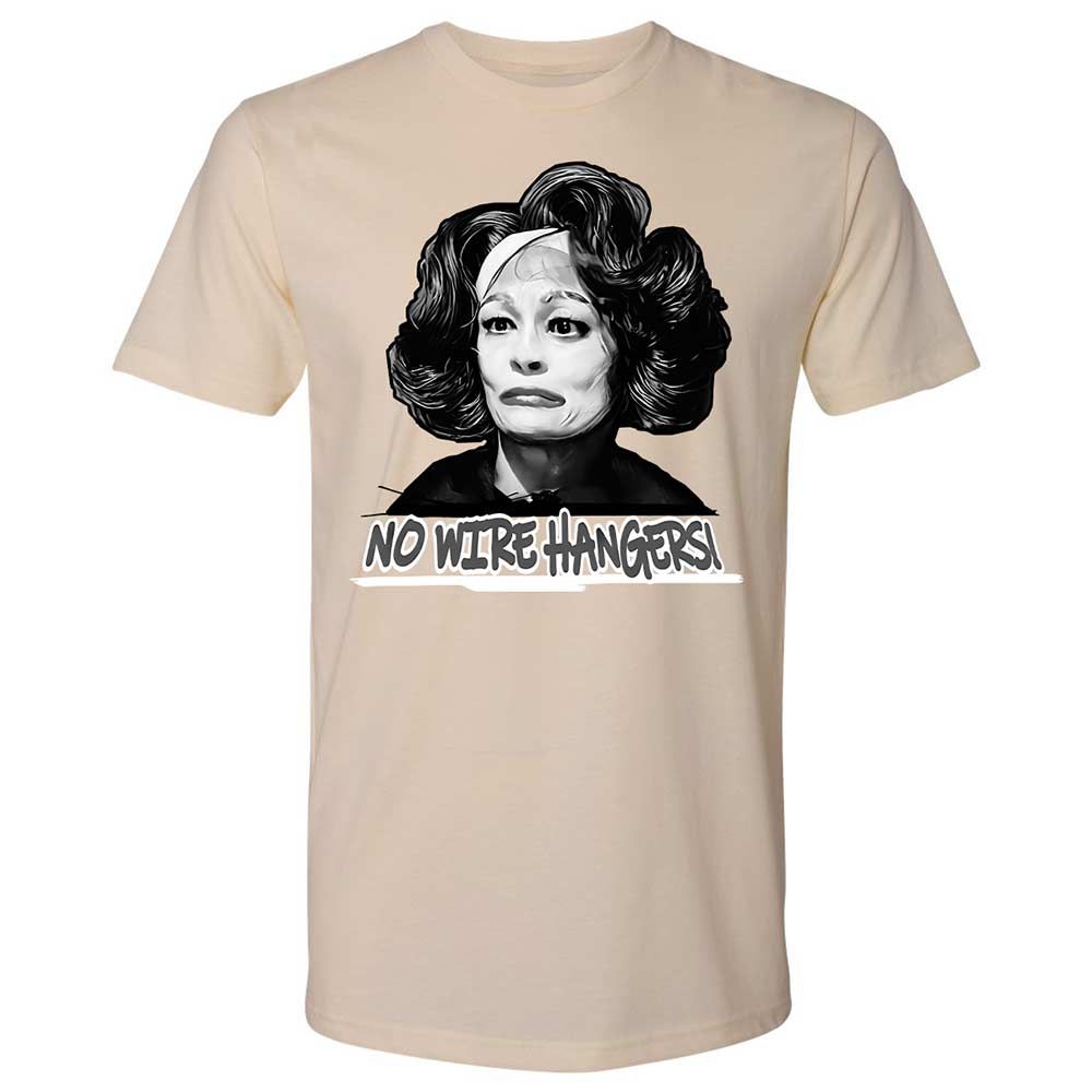 Premium Unisex T-Shirt - 7J7QBB19 - Cream - 20