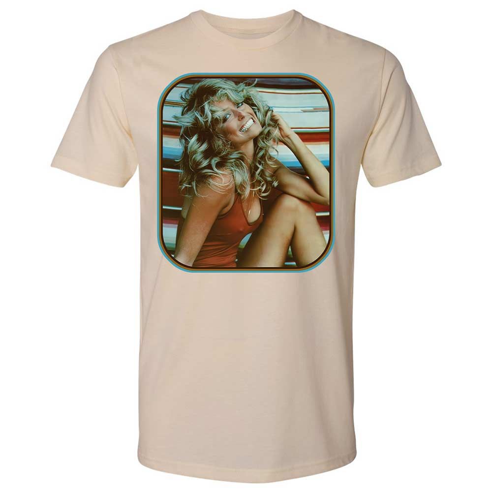 Farrah Angels - Cream - 20