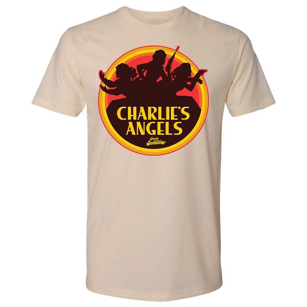 Angels - Cream - 20