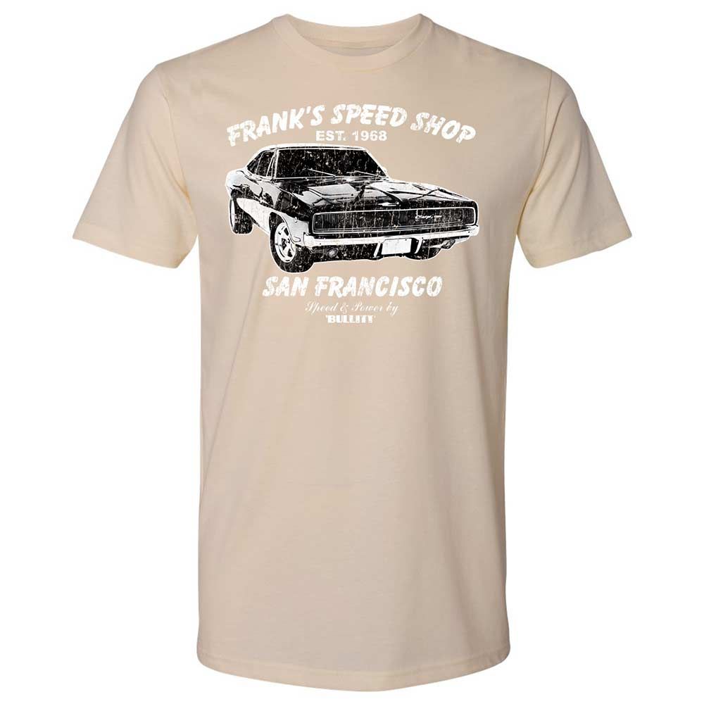 Premium Unisex T-Shirt - ZMWX4JDK - Cream - 20