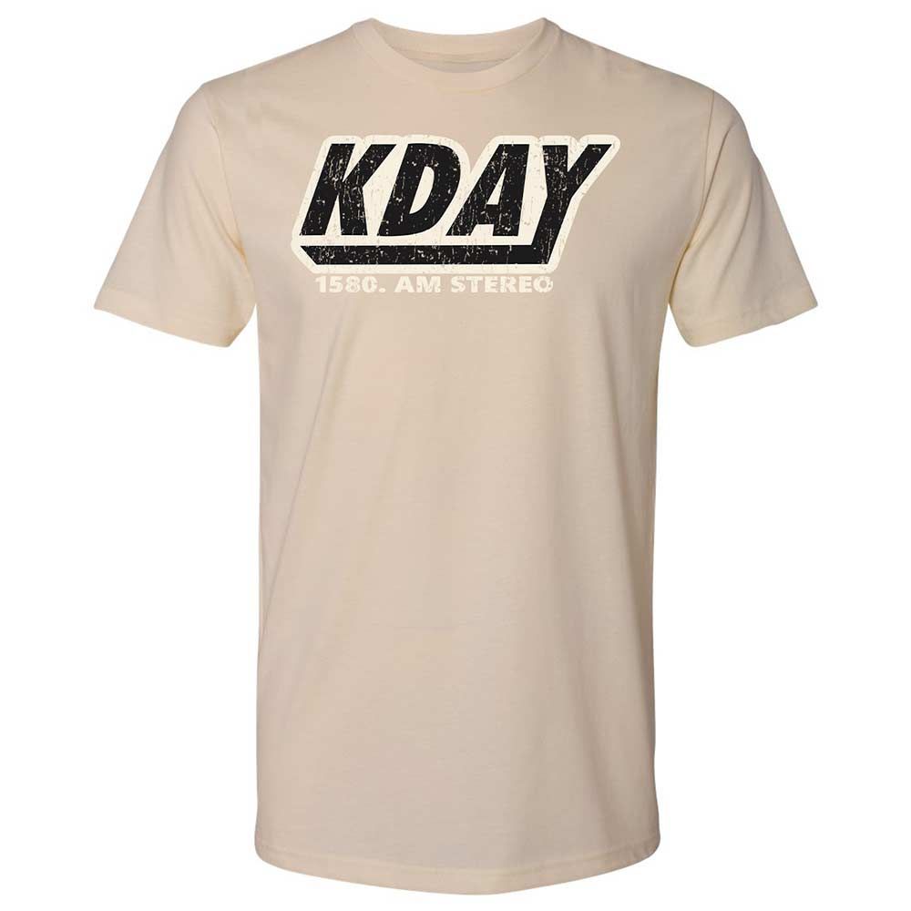 Premium Unisex T-Shirt - 8VDGXPXN - Cream - 20