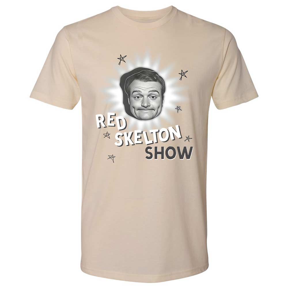 Premium Unisex T-Shirt - 2MGZFLW9 - Cream - 20
