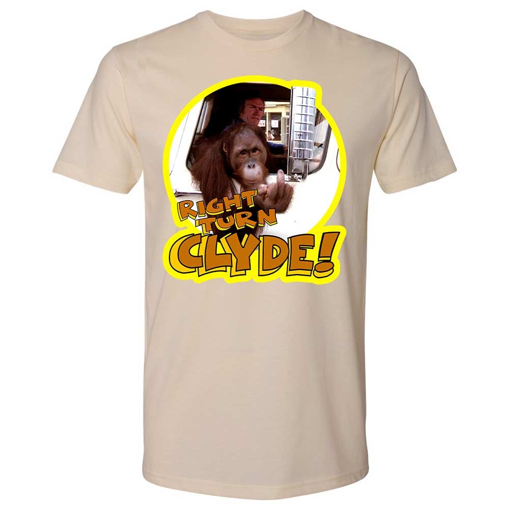 Premium Unisex T-Shirt - E35LLR2E - Cream - 20