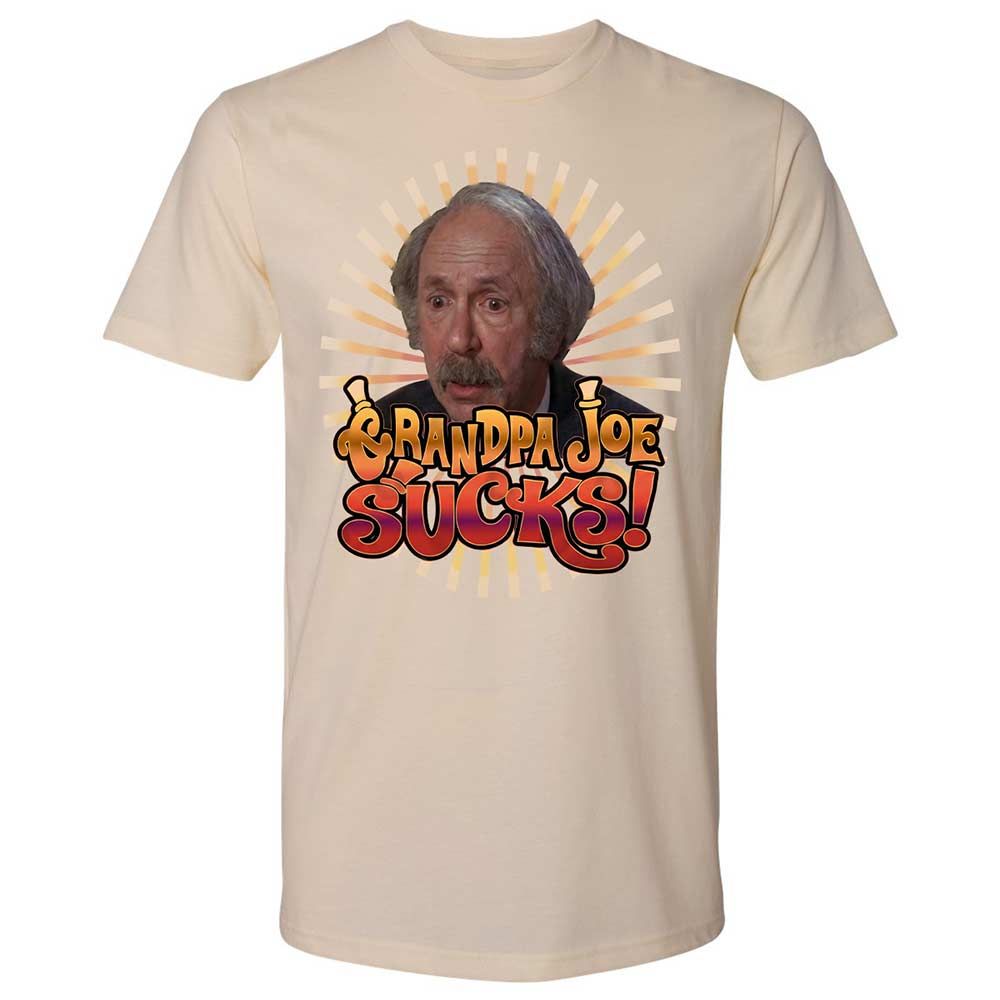 Premium Unisex T-Shirt - B4B5FMWK - Cream - 20