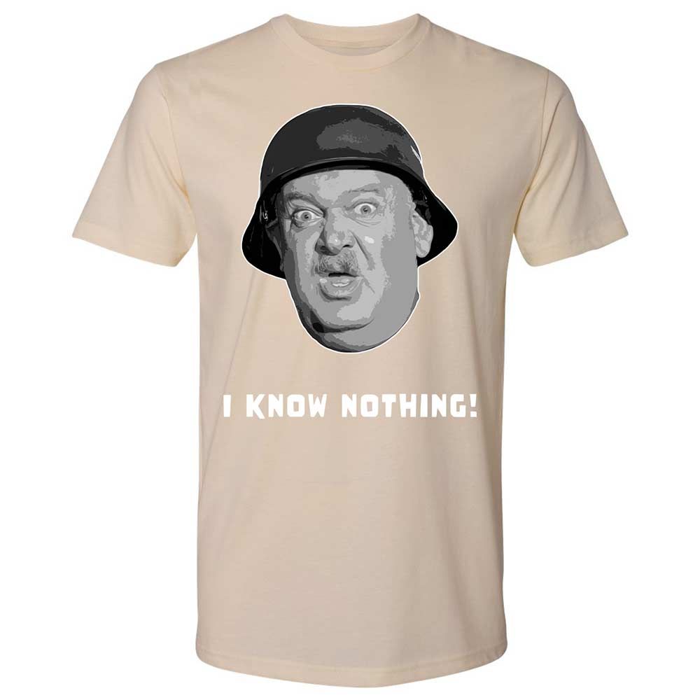 Premium Unisex T-Shirt - 14BY3NRP - Cream - 20