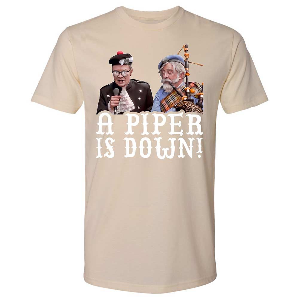 Premium Unisex T-Shirt - LDMR6DK4 - Cream - 20