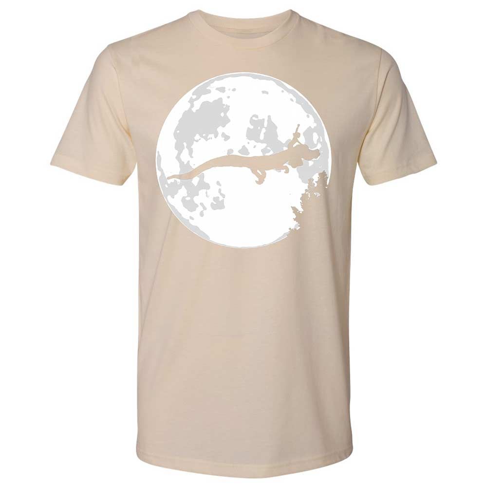 Falkor Moon - Cream - 20