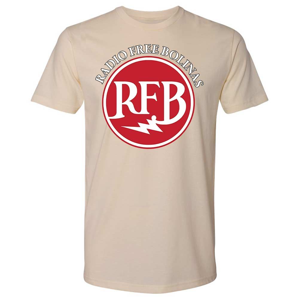 Premium Unisex T-Shirt - UGR68626 - Cream - 20