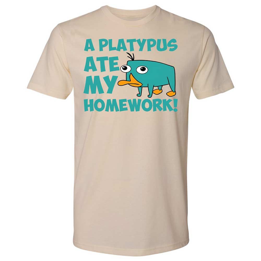 Premium Unisex T-Shirt - 2ST2R69Q - Cream - 20