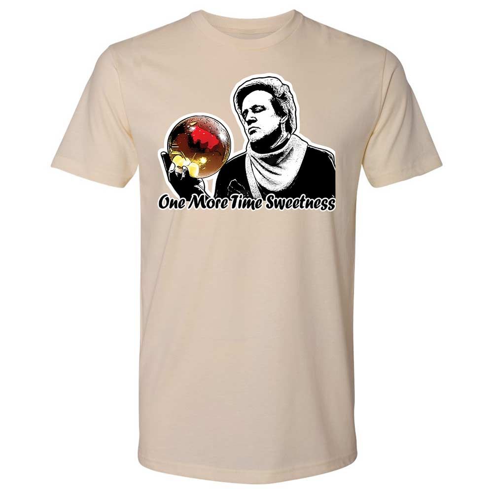 Premium Unisex T-Shirt - GNPJ3UVG - Cream - 20