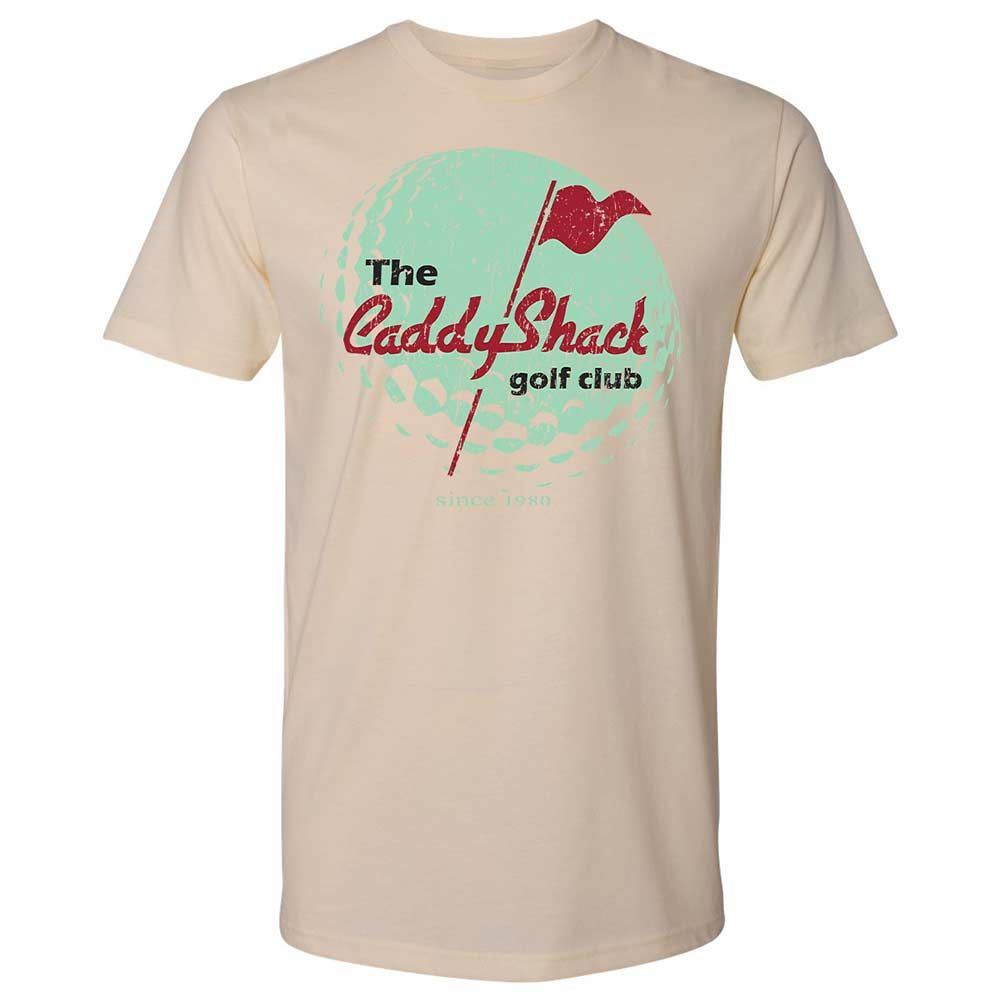 Premium Unisex T-Shirt - SUYV2PFA - Cream - 20