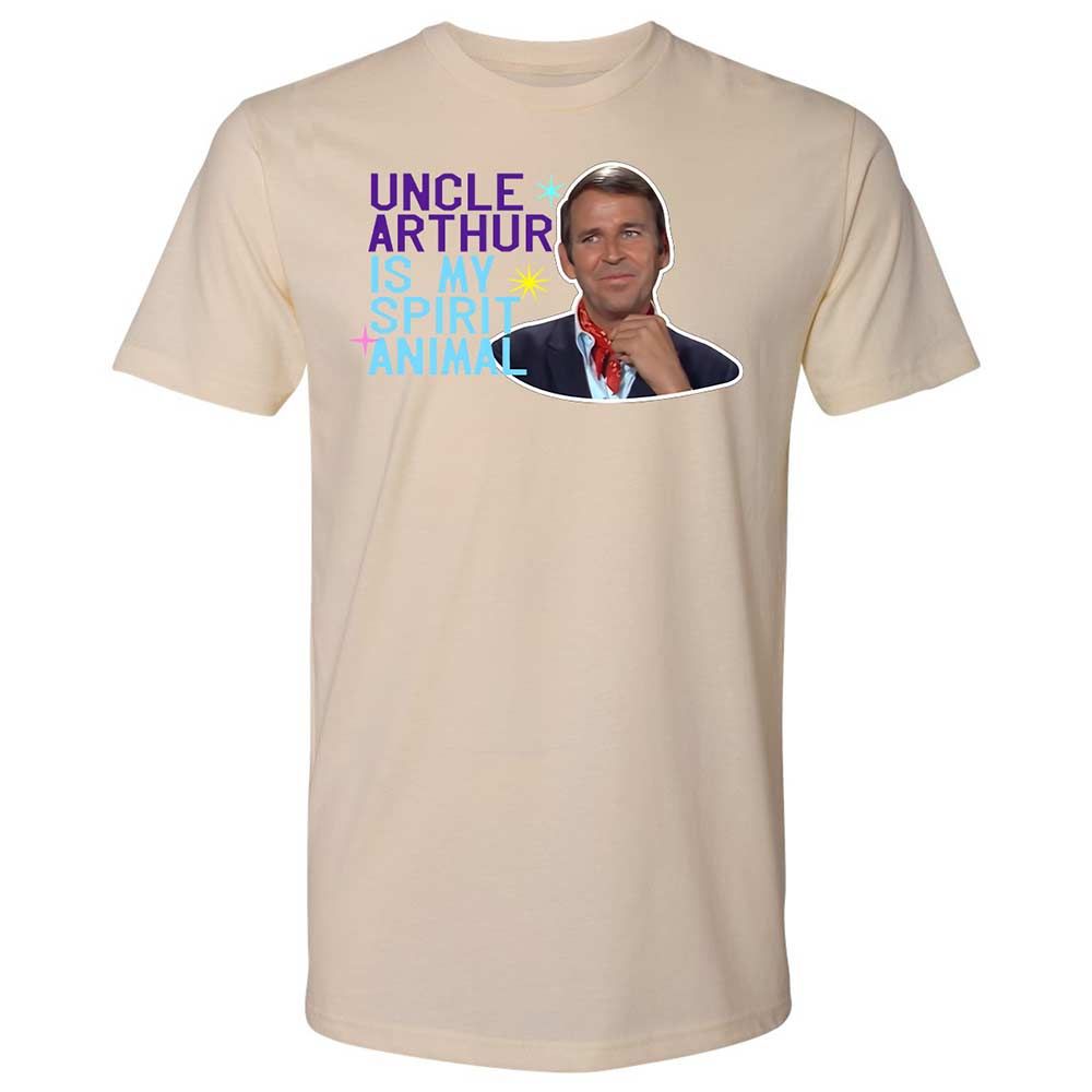 Premium Unisex T-Shirt - 3HY5872C - Cream - 20
