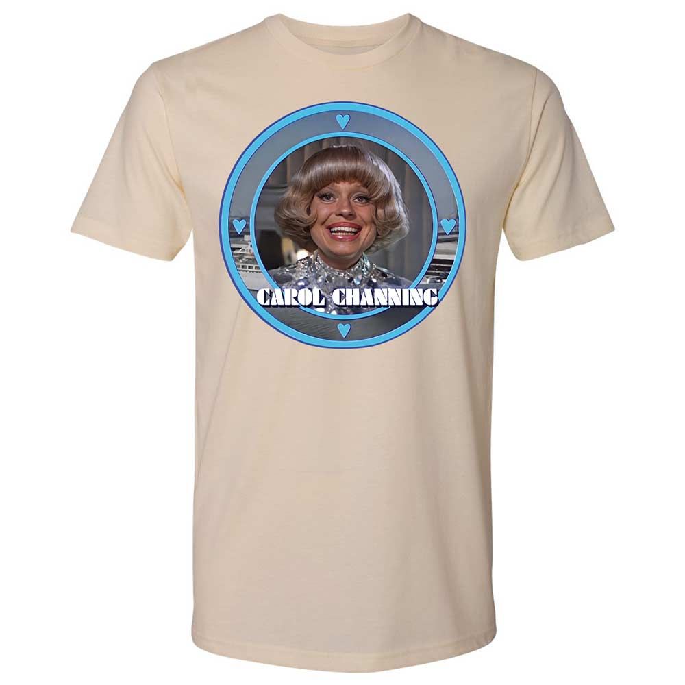 Premium Unisex T-Shirt - JN51J3N6 - Cream - 20
