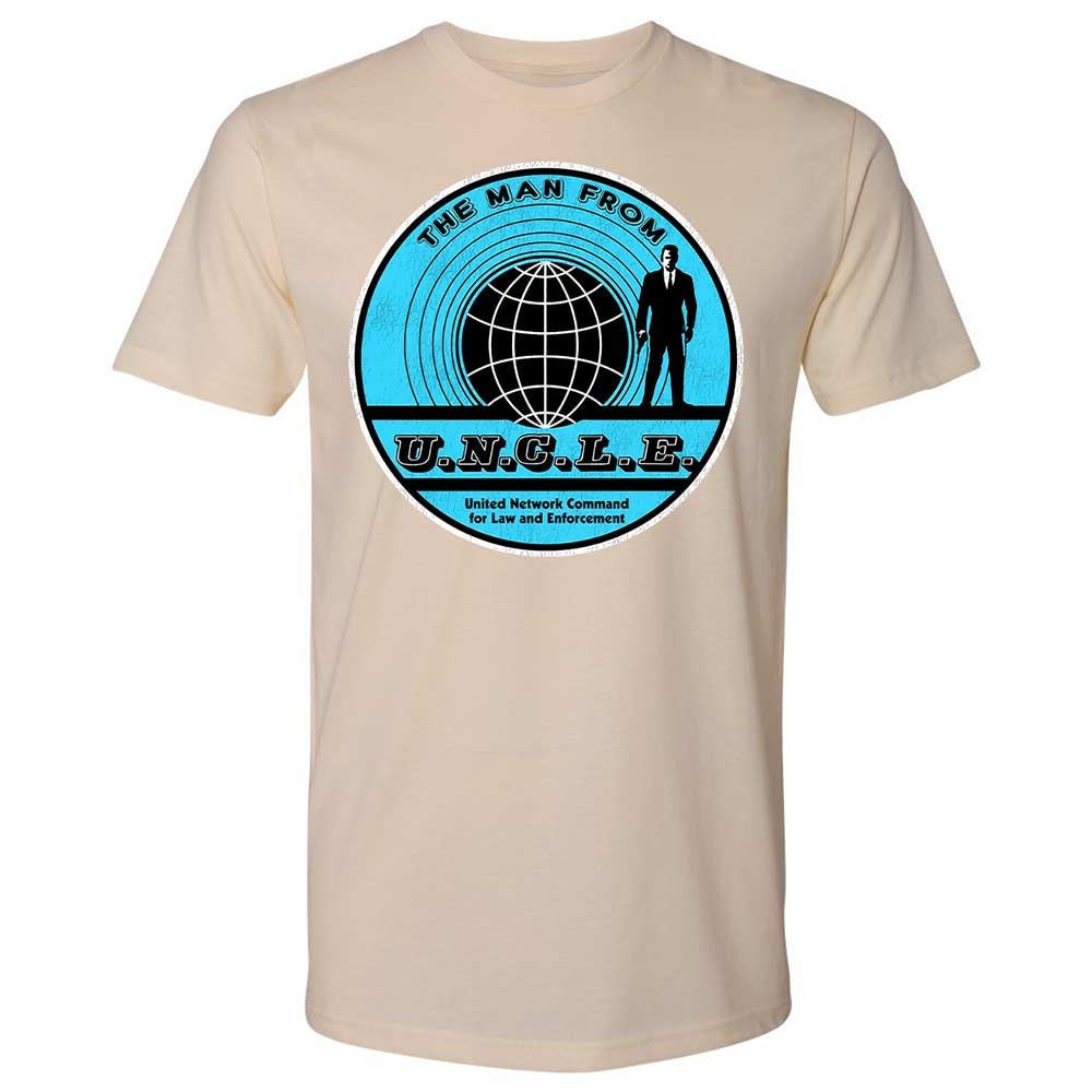 Premium Unisex T-Shirt - UJ6WYB8Y - Cream - 20