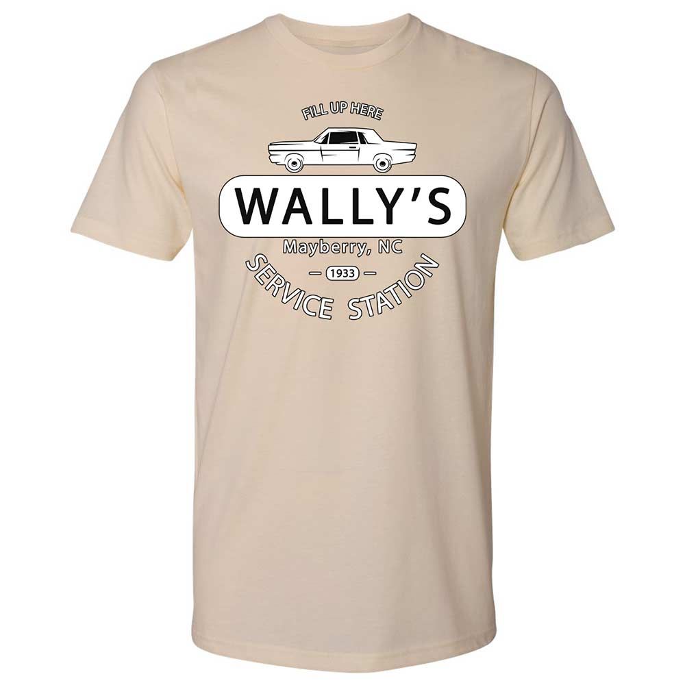 Premium Unisex T-Shirt - BAEHZ8T6 - Cream - 20