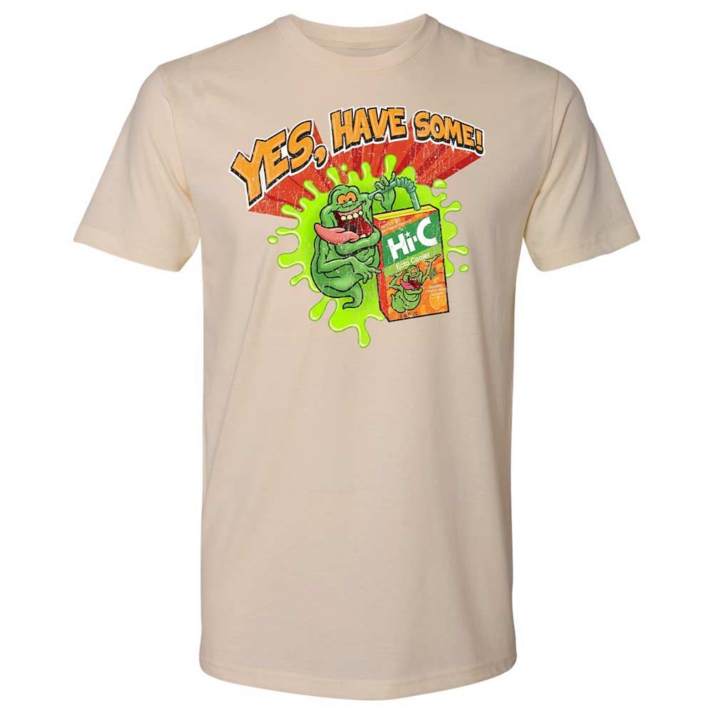 Premium Unisex T-Shirt - KC6Y9GAQ - Cream - 20