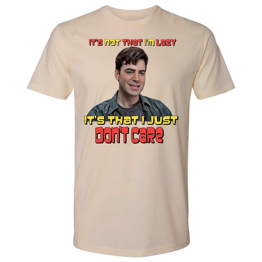 Premium Unisex T-Shirt - N62MBZER - Cream - 20