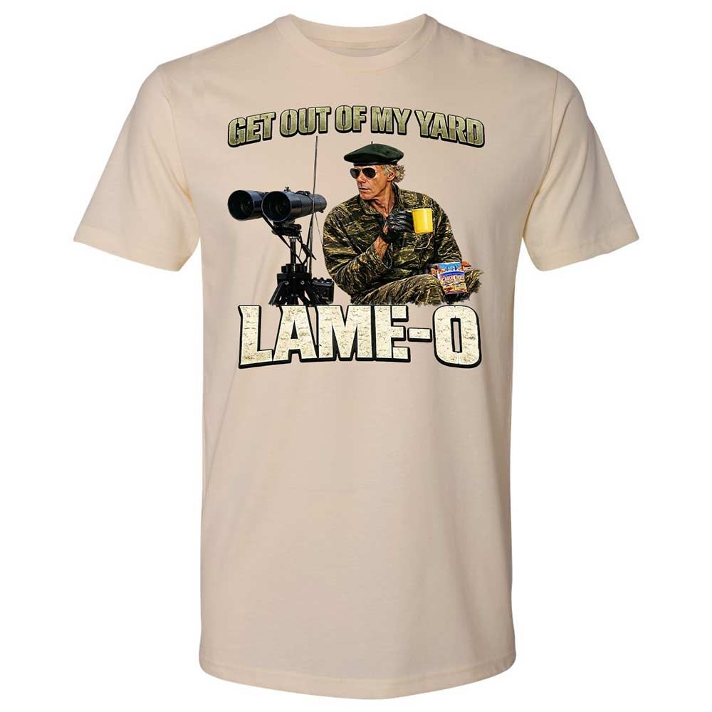 Premium Unisex T-Shirt - JFWWKNY4 - Cream - 20