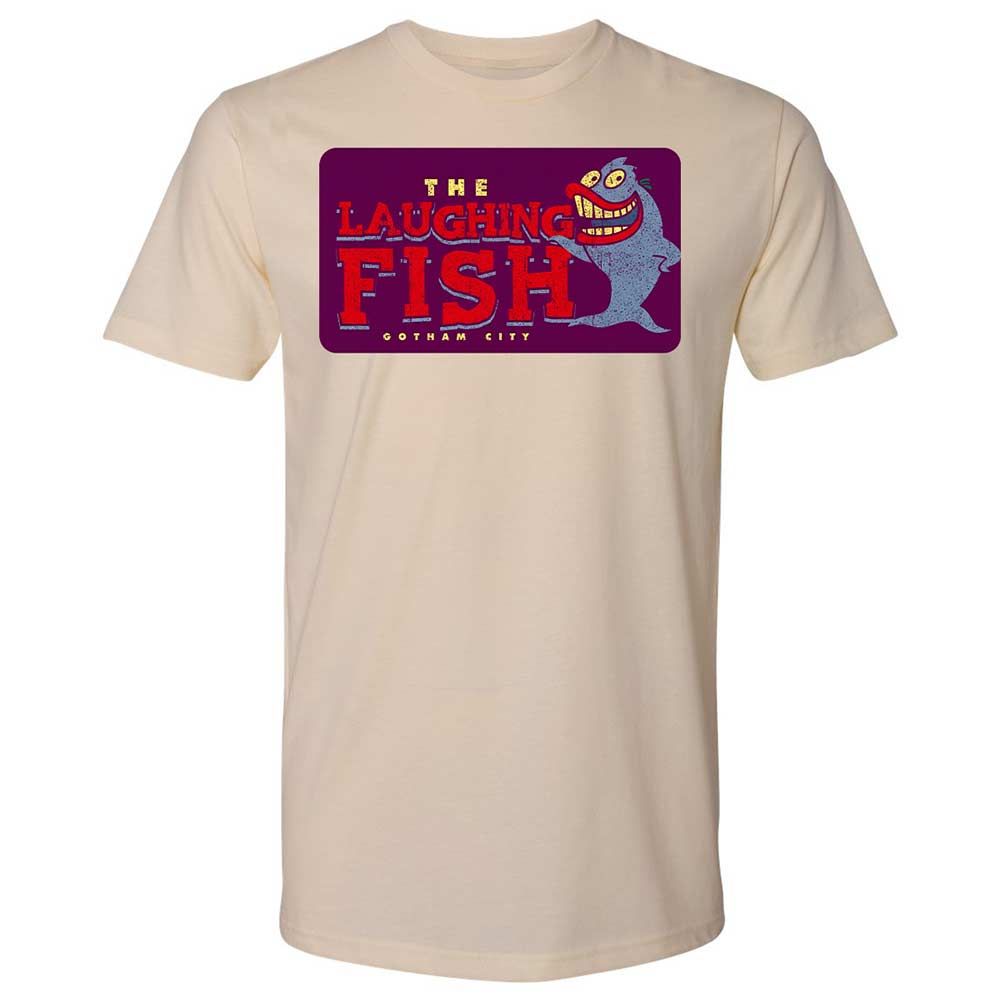 Premium Unisex T-Shirt - Y2MT3JR9 - Cream - 20