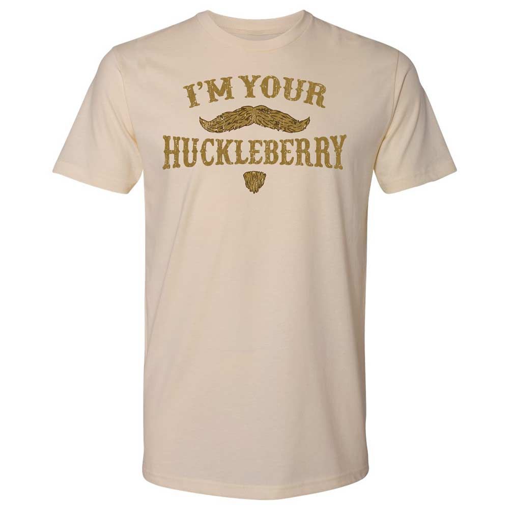 Premium Unisex T-Shirt - U8SD1APP - Cream - 20