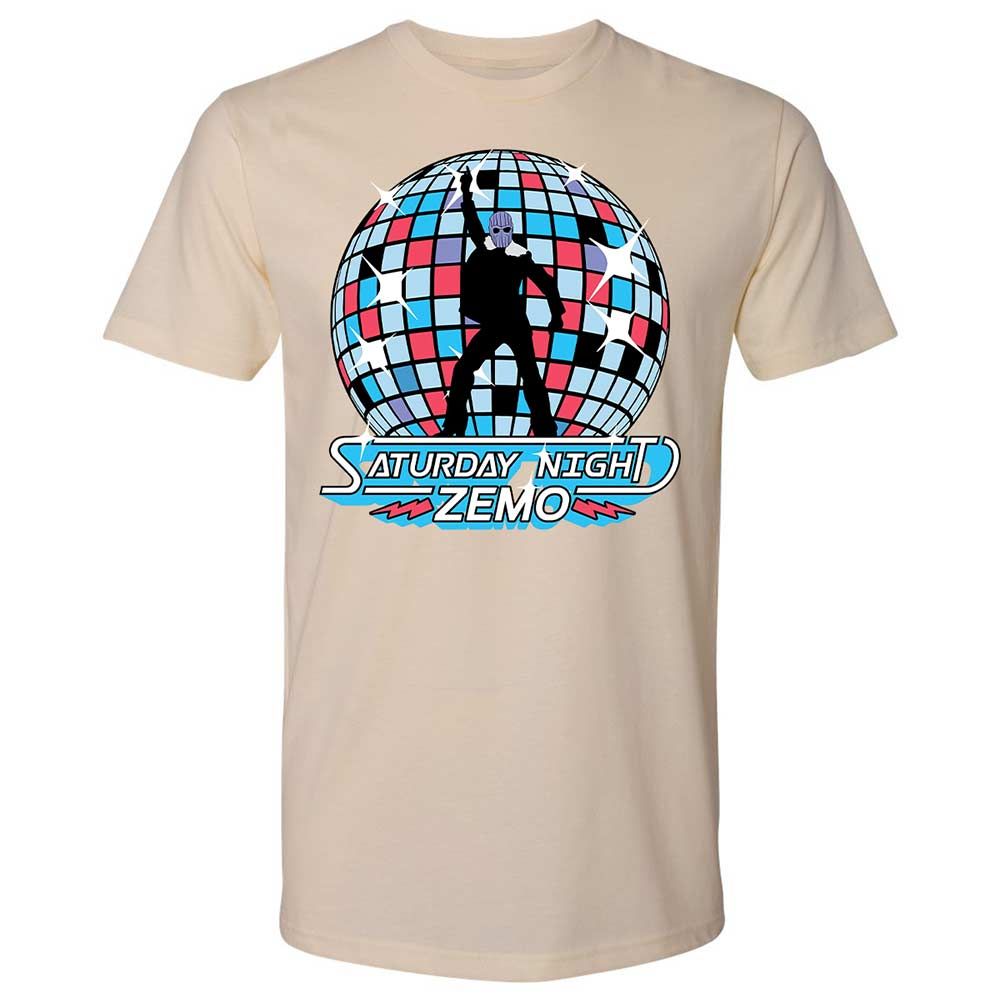 Zemo Fever - Cream - 20