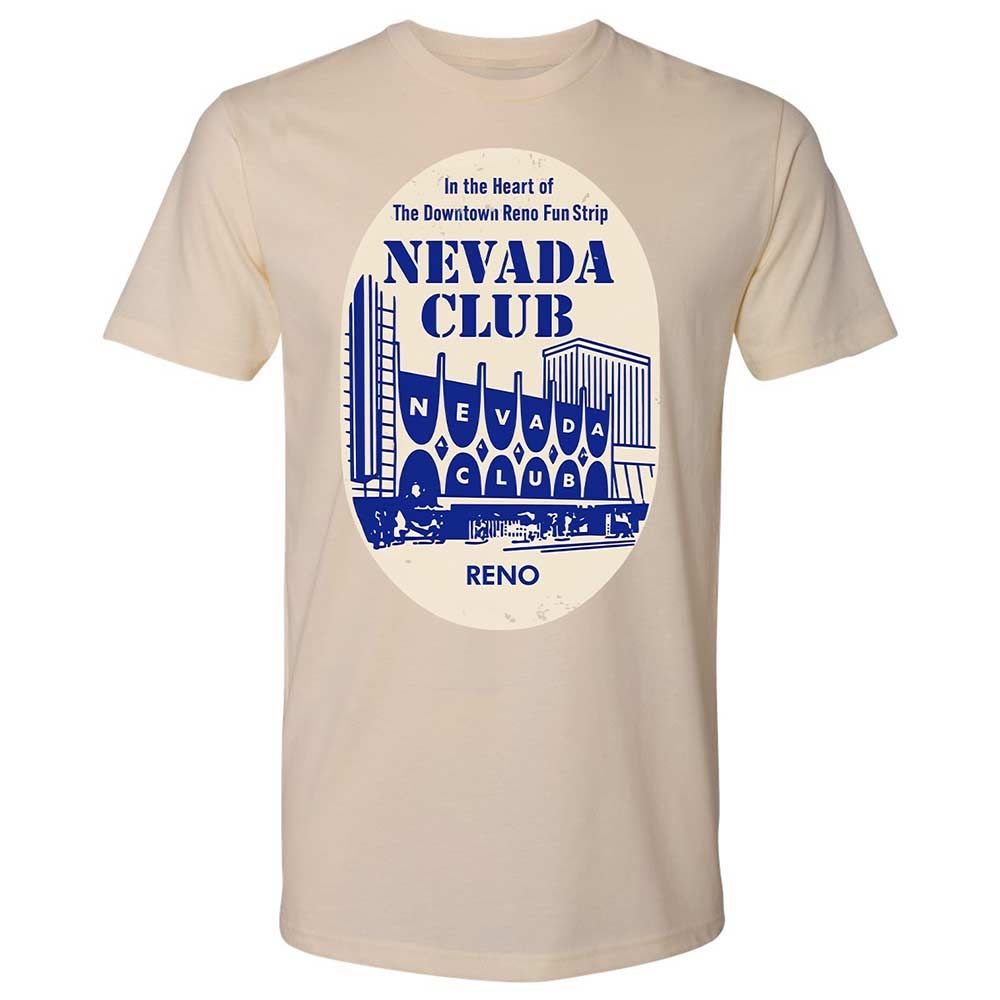 Premium Unisex T-Shirt - 7Q712554 - Cream - 20