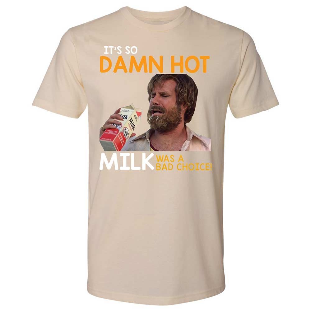 Premium Unisex T-Shirt - 3BNP9G1F - Cream - 20