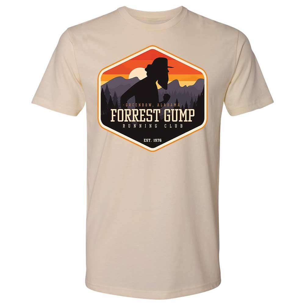 Greenbow Alabama - Cream - 20
