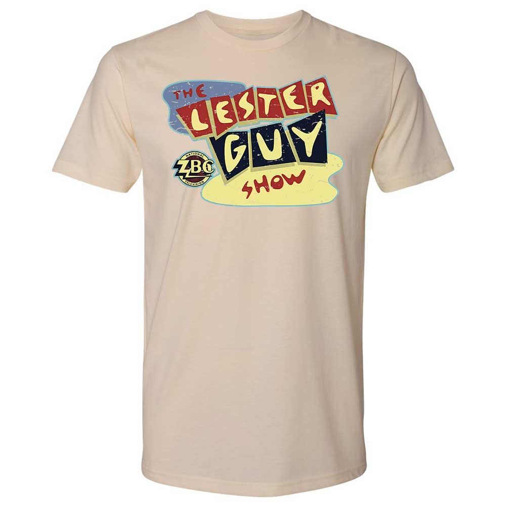 Premium Unisex T-Shirt - WKGCYBDR - Cream - 20
