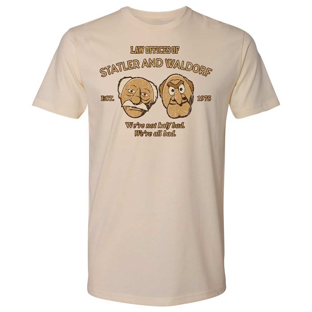 Premium Unisex T-Shirt - U3SG7KPR - Cream - 20