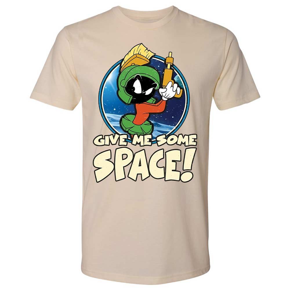 Premium Unisex T-Shirt - QJJRGLFC - Cream - 20