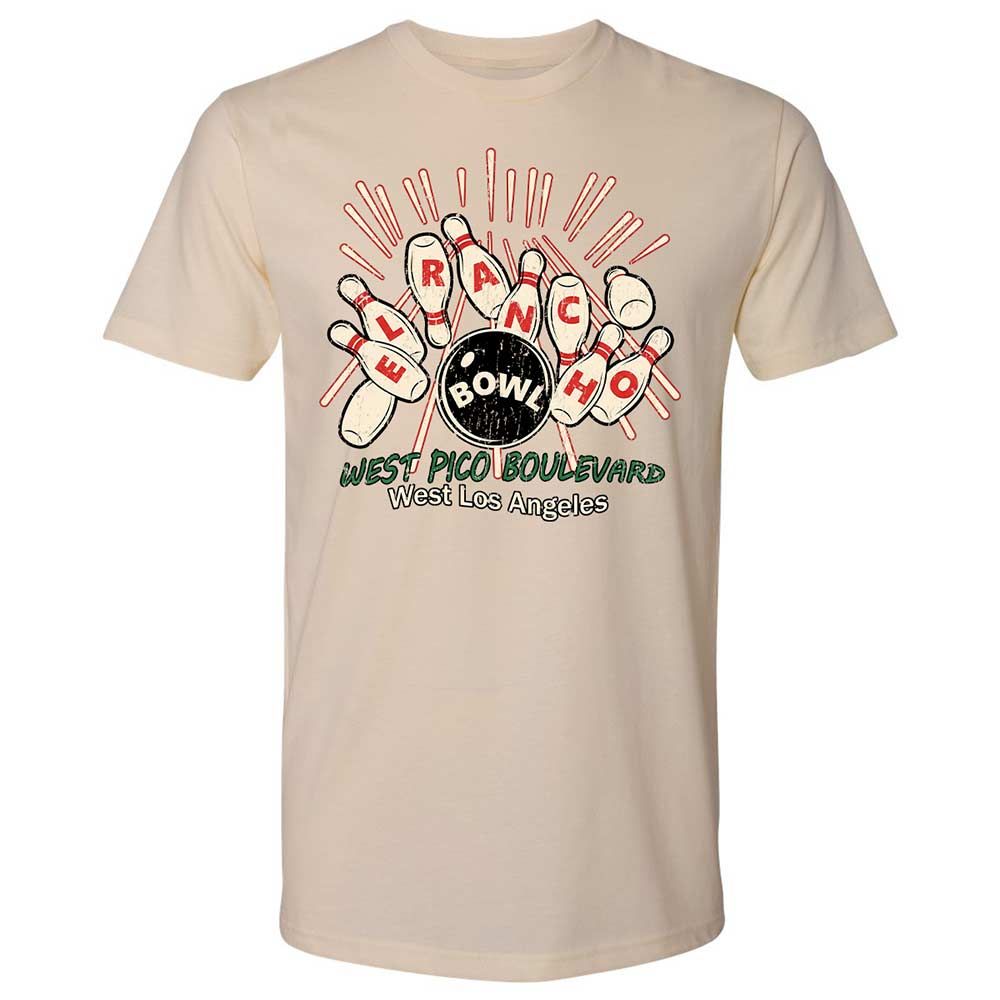 Premium Unisex T-Shirt - DJD7ZTWL - Cream - 20