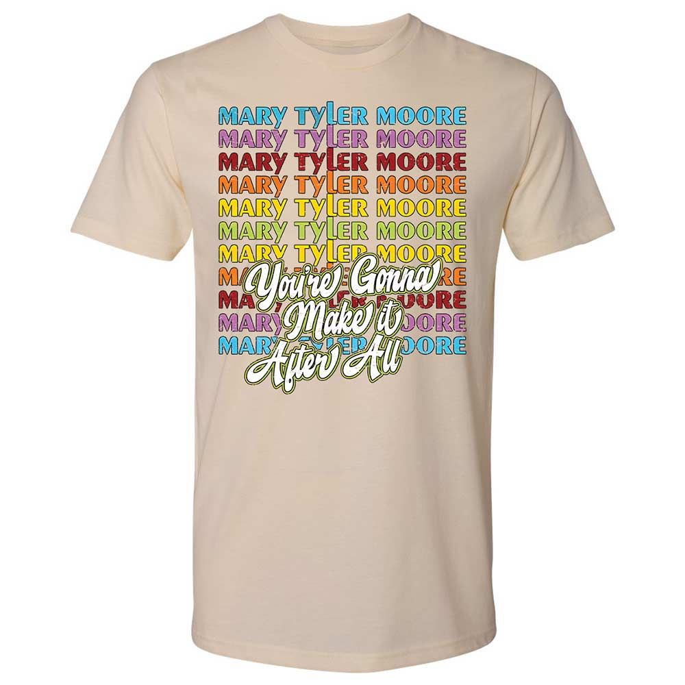 Premium Unisex T-Shirt - 9JUKQ79U - Cream - 20
