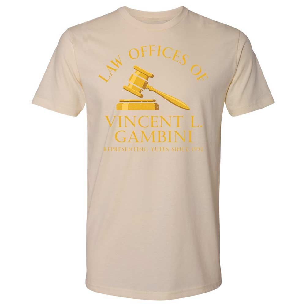 Premium Unisex T-Shirt - MDQS8VZB - Cream - 20