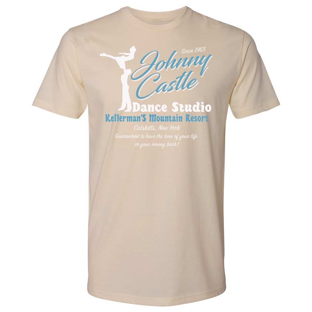 Premium Unisex T-Shirt - YDCBKDQU - Cream - 20