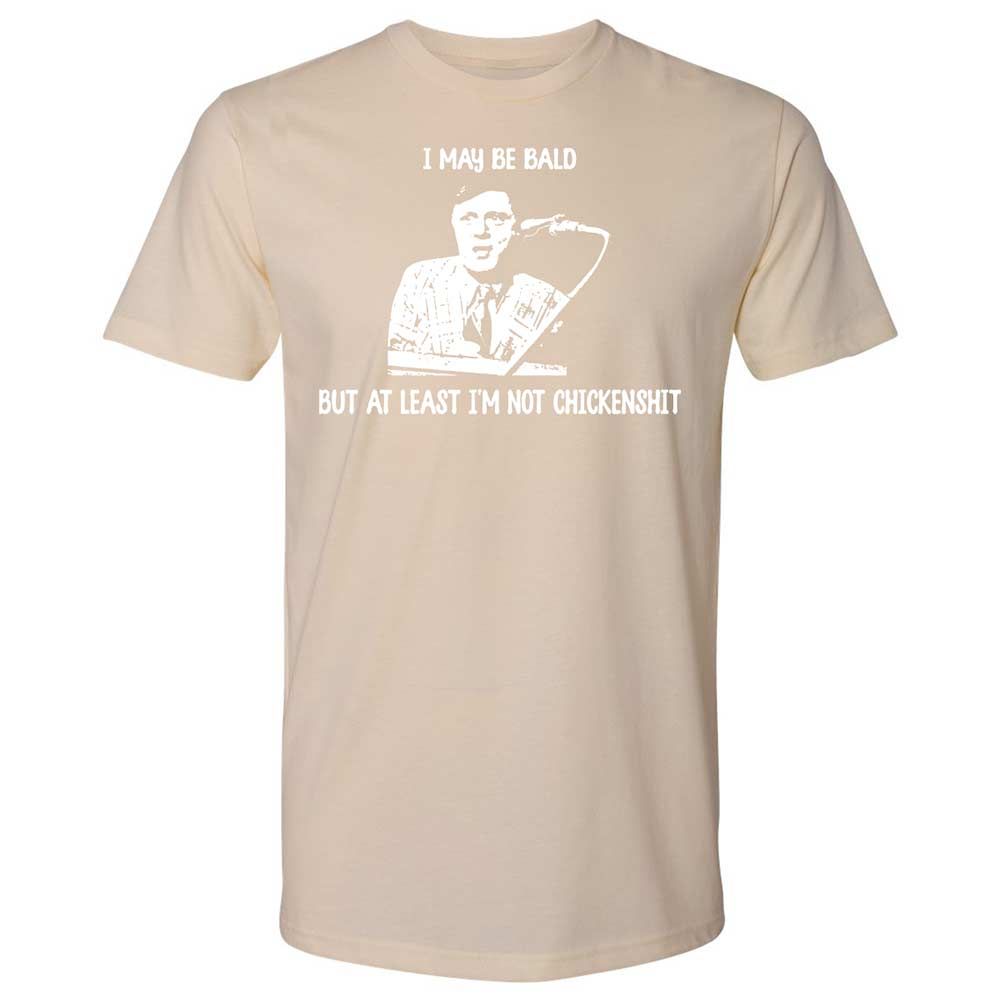 Premium Unisex T-Shirt - WS8FMY6S - Cream - 20
