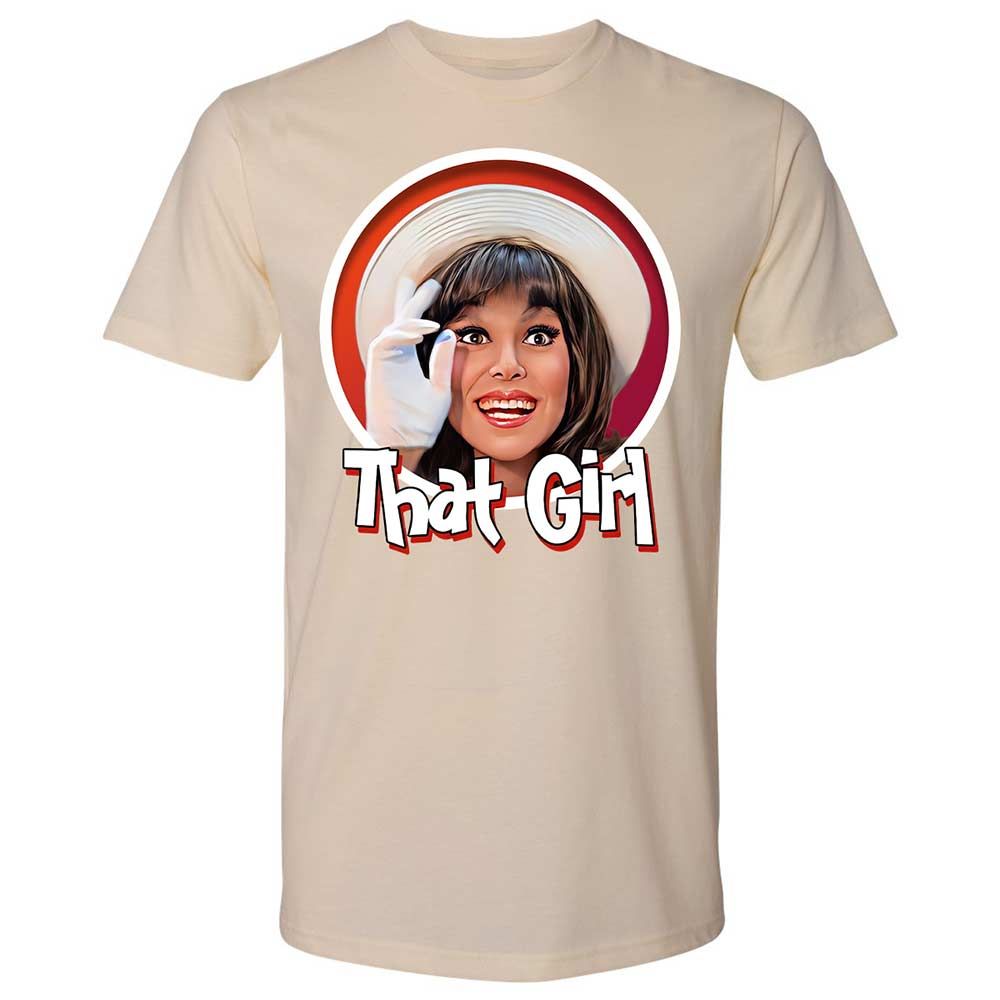 Premium Unisex T-Shirt - H63DZFWM - Cream - 20