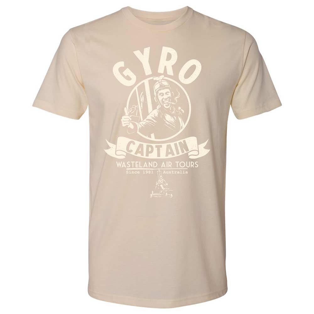 Premium Unisex T-Shirt - MKS9J5DB - Cream - 20